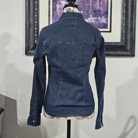 Fersten - Picture 4 of 5